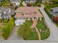 13477 13A AVENUE - thumbnail 37