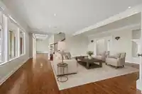 13477 13A AVENUE - thumbnail 8