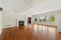 13477 13A AVENUE - thumbnail 9