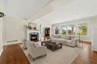 13477 13A AVENUE - thumbnail 10
