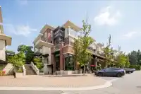 205 2940 KING GEORGE BOULEVARD - thumbnail 1