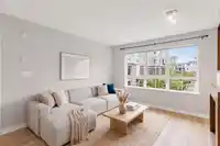 205 2940 KING GEORGE BOULEVARD - thumbnail 11