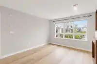 205 2940 KING GEORGE BOULEVARD - thumbnail 12