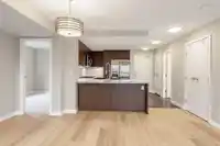 205 2940 KING GEORGE BOULEVARD - thumbnail 15