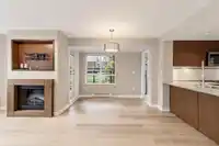 205 2940 KING GEORGE BOULEVARD - thumbnail 16