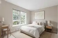 205 2940 KING GEORGE BOULEVARD - thumbnail 18