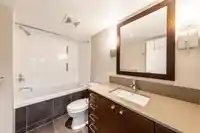 205 2940 KING GEORGE BOULEVARD - thumbnail 21
