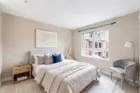 205 2940 KING GEORGE BOULEVARD - thumbnail 23
