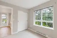 205 2940 KING GEORGE BOULEVARD - thumbnail 24