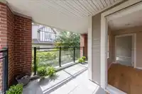 205 2940 KING GEORGE BOULEVARD - thumbnail 25