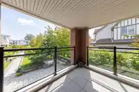 205 2940 KING GEORGE BOULEVARD - thumbnail 26