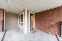 205 2940 KING GEORGE BOULEVARD - thumbnail 27