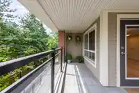 205 2940 KING GEORGE BOULEVARD - thumbnail 28