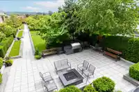 205 2940 KING GEORGE BOULEVARD - thumbnail 34