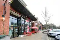 205 2940 KING GEORGE BOULEVARD - thumbnail 36