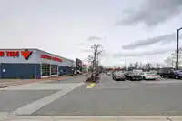 205 2940 KING GEORGE BOULEVARD - thumbnail 38
