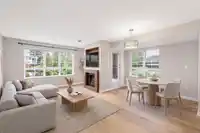 205 2940 KING GEORGE BOULEVARD - thumbnail 5