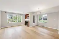 205 2940 KING GEORGE BOULEVARD - thumbnail 6