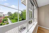 205 2940 KING GEORGE BOULEVARD - thumbnail 10
