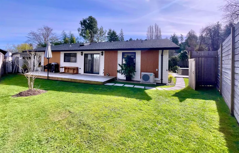 655 DOUGALL ROAD - photo 2 of 25