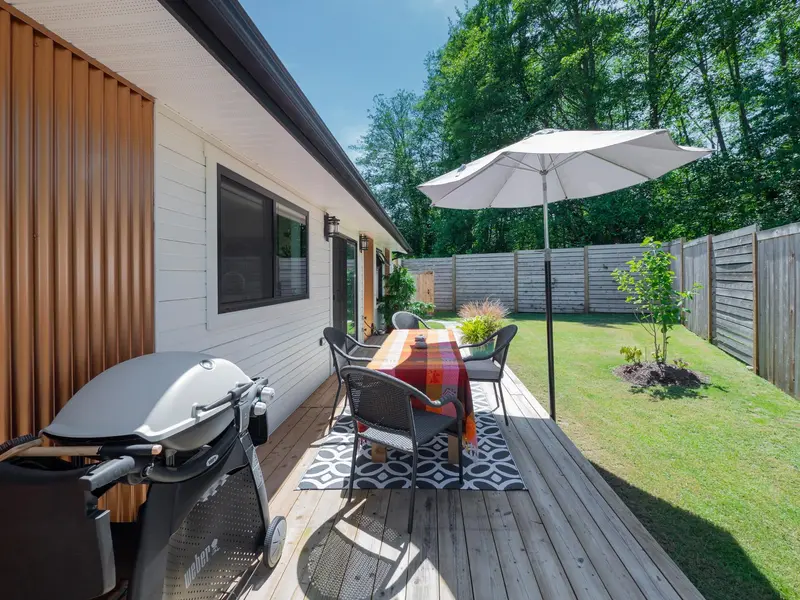 655 DOUGALL ROAD - photo 3 of 25