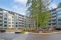 309 3480 146A STREET - thumbnail 1