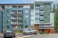 309 3480 146A STREET - thumbnail 24
