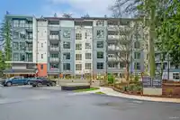 309 3480 146A STREET - thumbnail 25