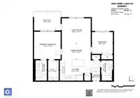 309 3480 146A STREET - thumbnail 26