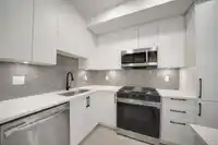 309 3480 146A STREET - thumbnail 4