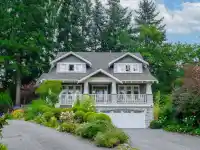 12851 25 AVENUE - thumbnail 1