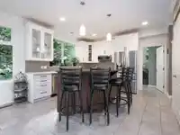 12851 25 AVENUE - thumbnail 12