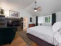 12851 25 AVENUE - thumbnail 15