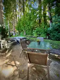 12851 25 AVENUE - thumbnail 22