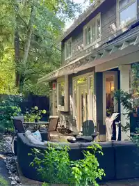 12851 25 AVENUE - thumbnail 23