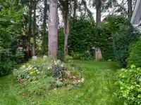 12851 25 AVENUE - thumbnail 24