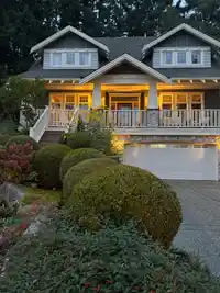 12851 25 AVENUE - thumbnail 25