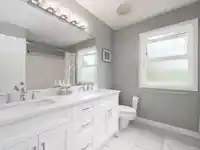 12851 25 AVENUE - thumbnail 28