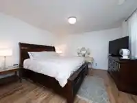 12851 25 AVENUE - thumbnail 29
