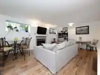 12851 25 AVENUE - thumbnail 30