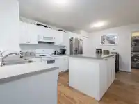 12851 25 AVENUE - thumbnail 32
