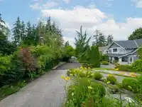 12851 25 AVENUE - thumbnail 35