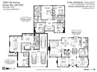 12851 25 AVENUE - thumbnail 36