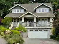 12851 25 AVENUE - thumbnail 37