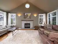 12851 25 AVENUE - thumbnail 6