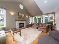 12851 25 AVENUE - thumbnail 7