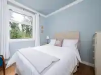 12851 25 AVENUE - thumbnail 9
