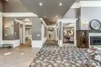 13356 26 AVENUE - thumbnail 5