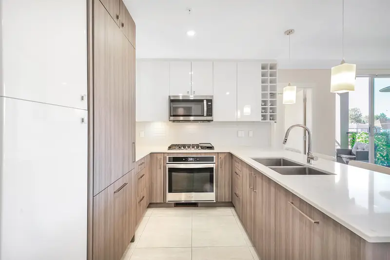 214 23233 GILLEY ROAD - photo 3 of 14