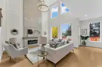 14436 17 AVENUE - thumbnail 1